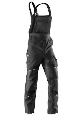 Kübler ACTIVIQ tuinbroek PSA 2 3250
