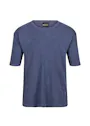 Regatta RG111 Thermal Vest Short Sleeve Regular Fit miniatuur