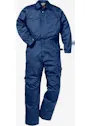 Fristads One 8112 Overall Kc Katoen Regular Fit Icon miniatuur
