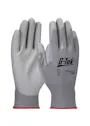 G-TEK 33-FG313/G-EN Handschoen miniatuur