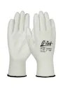 G-TEK 33-FG313-EN Handschoen miniatuur