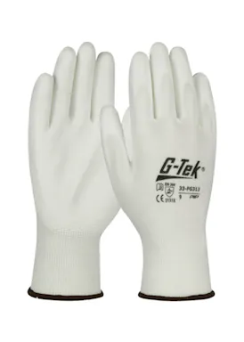 G-TEK 33-FG313-EN Handschoen