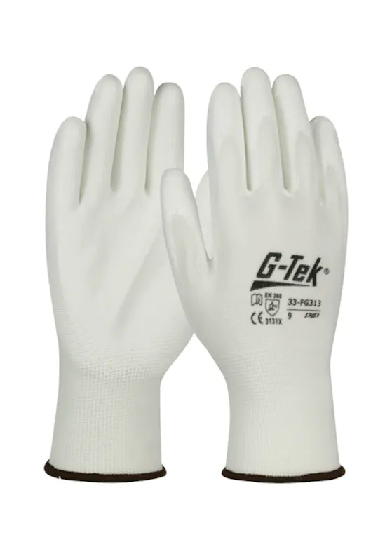 G-TEK 33-FG313-EN Handschoen