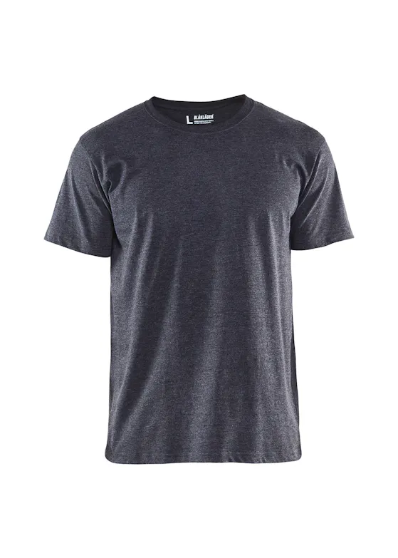 Blåkläder 33001025 T-Shirt Regular Fit
