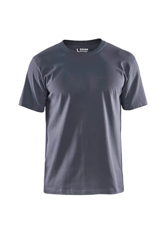 Blåkläder 33001030 T-Shirt Regular Fit