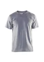 Blåkläder 33001033 T-Shirt Regular Fit miniatuur