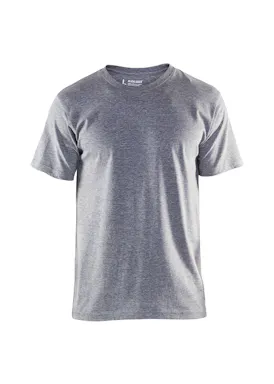 Blaklader 33021033 T-shirt Regular Fit