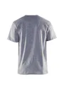 Blaklader 33021033 T-shirt Regular Fit miniatuur