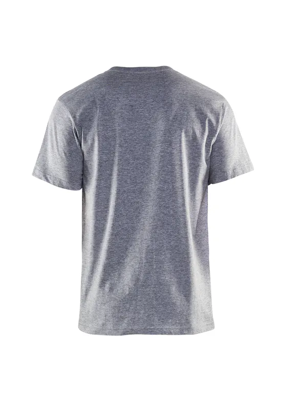 Blaklader 33021033 T-shirt Regular Fit