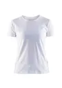 Blaklader 33041029 T-Shirt Regular Fit Dames miniatuur