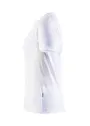 Blaklader 33041029 T-Shirt Regular Fit Dames miniatuur