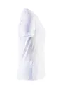 Blaklader 33041029 T-Shirt Regular Fit Dames miniatuur