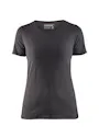 Blaklader 33041029 T-Shirt Regular Fit Dames miniatuur