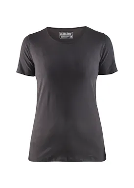Blaklader 33041029 T-Shirt Regular Fit Dames