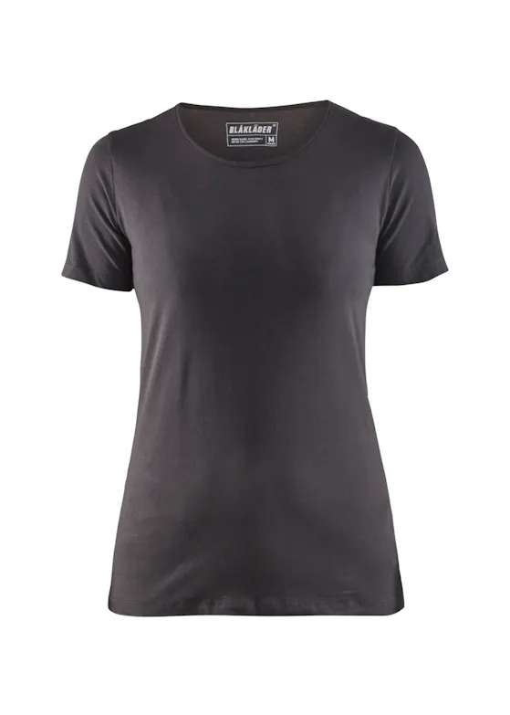 Blaklader 33041029 T-Shirt Regular Fit Dames
