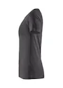 Blaklader 33041029 T-Shirt Regular Fit Dames miniatuur