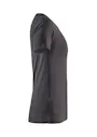 Blaklader 33041029 T-Shirt Regular Fit Dames miniatuur