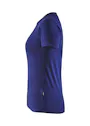 Blaklader 33041029 T-Shirt Regular Fit Dames miniatuur