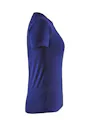 Blaklader 33041029 T-Shirt Regular Fit Dames miniatuur