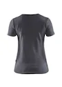 Blaklader 33041029 T-Shirt Regular Fit Dames miniatuur