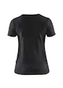 Blaklader 33041029 T-Shirt Regular Fit Dames miniatuur