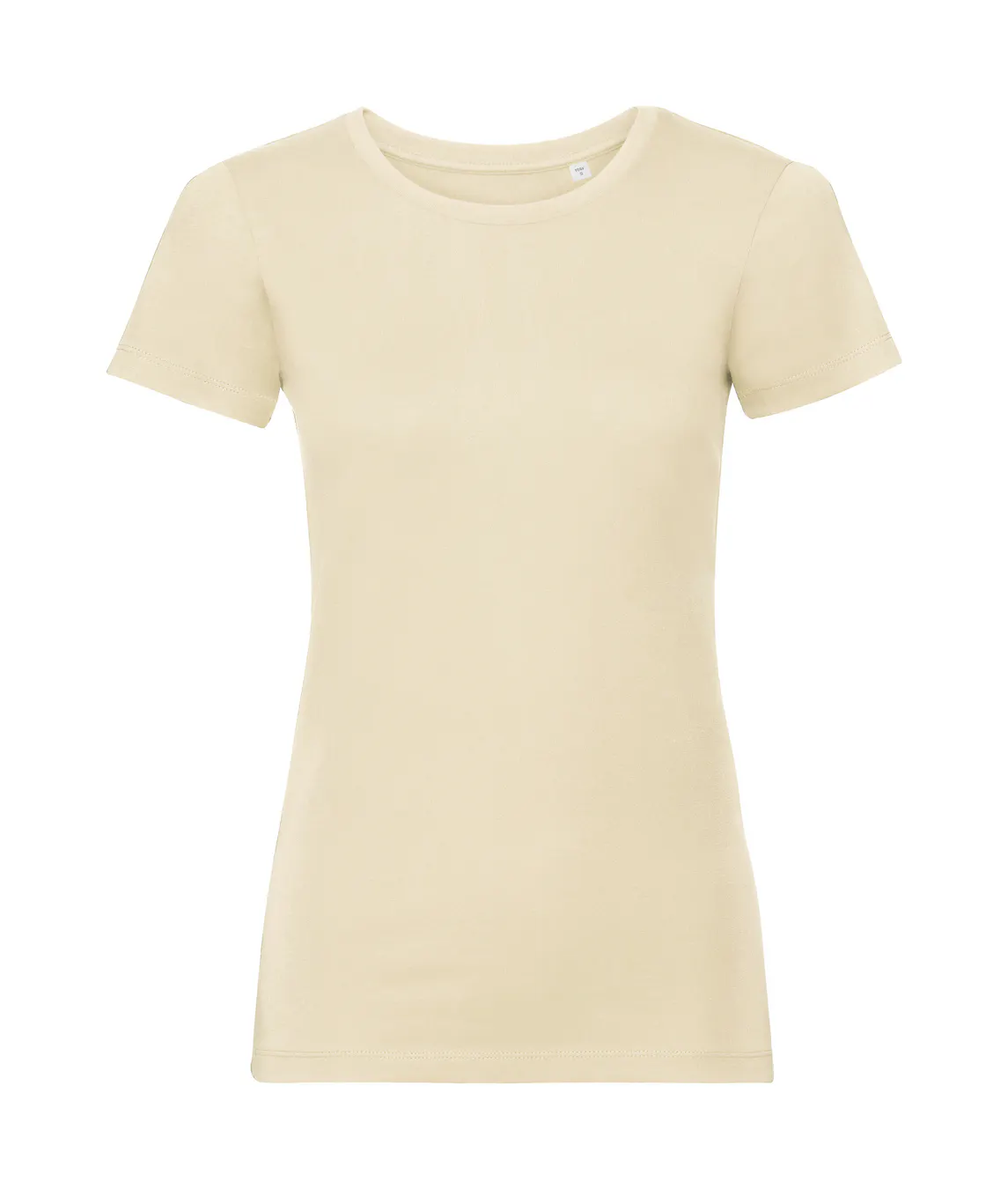 Creme