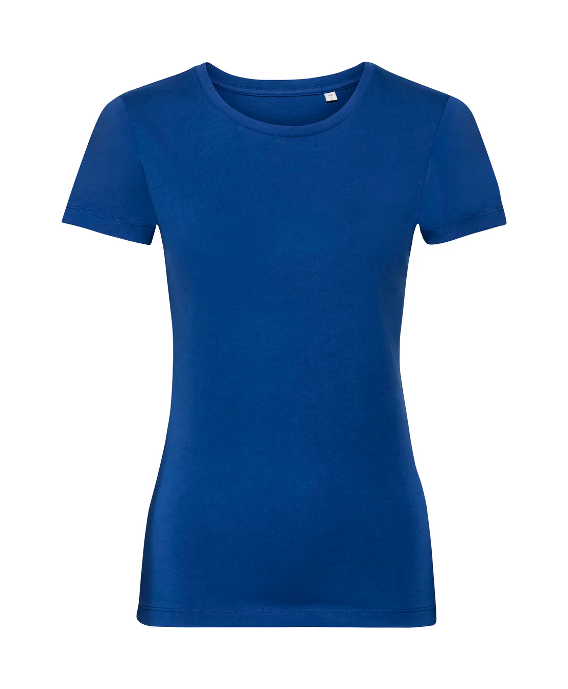 Koningsblauw (Bright Royal)