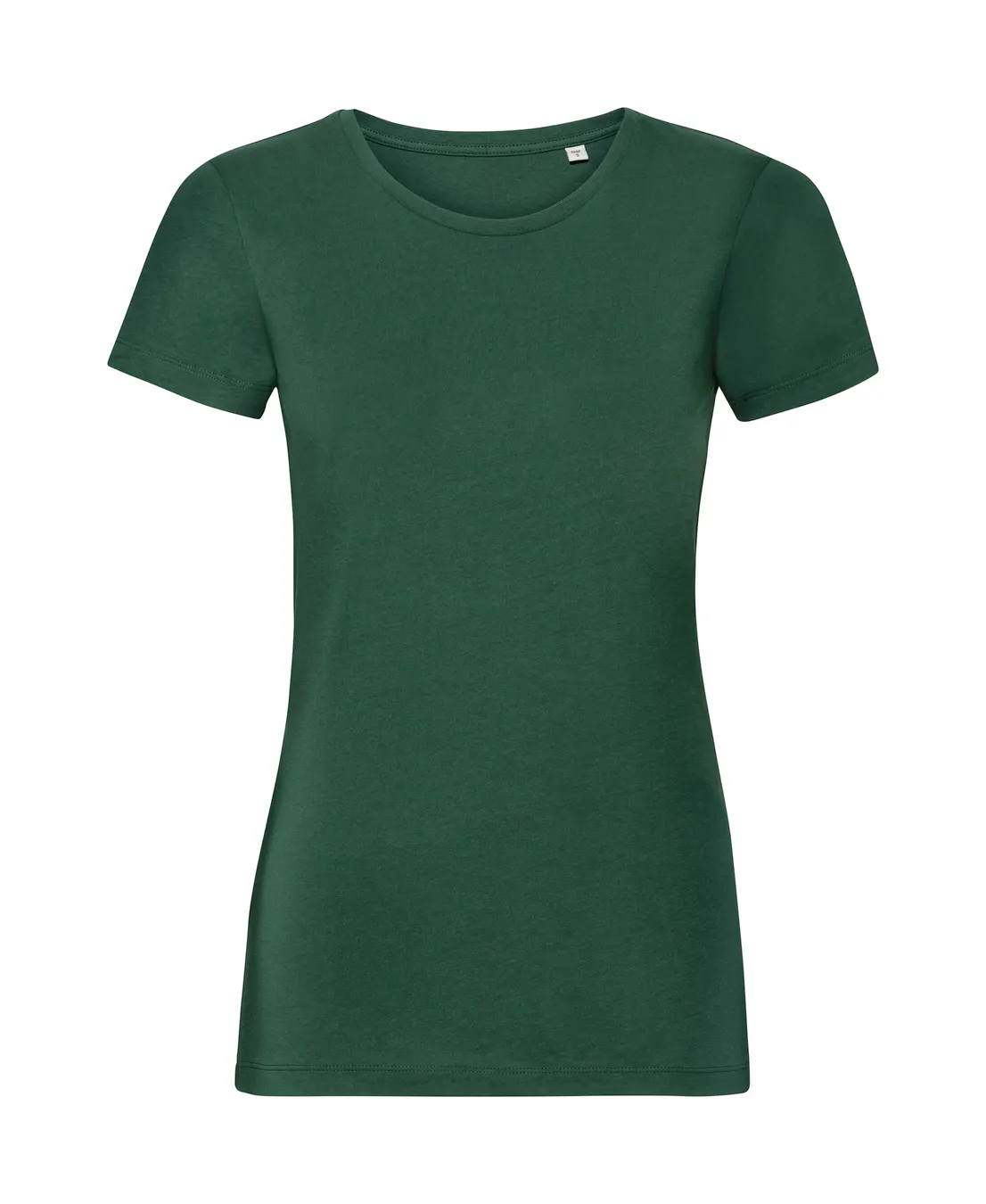 Bosgroen