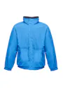 Regatta Dover Jacket miniatuur