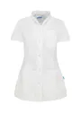 De Berkel Zorgjas Livia B3322326 miniatuur