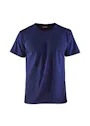 Blåkläder 33231051 T-shirt UV-Bescherming miniatuur
