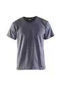 Blåkläder 33231051 T-shirt UV-Bescherming miniatuur