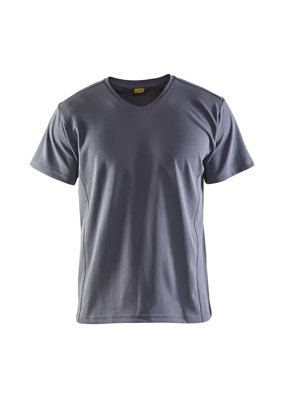 Blåkläder 33231051 T-shirt UV-Bescherming