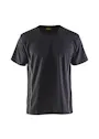 Blåkläder 33231051 T-shirt UV-Bescherming miniatuur