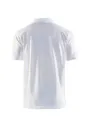 Blåkläder Piqué 3324 Poloshirt Regular Fit miniatuur