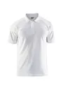 Blåkläder Piqué 3324 Poloshirt Regular Fit miniatuur