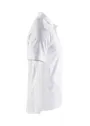Blåkläder Piqué 3324 Poloshirt Regular Fit miniatuur