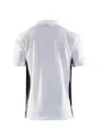 Blåkläder Piqué 3324 Poloshirt Regular Fit miniatuur