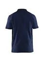 Blåkläder Piqué 3324 Poloshirt Regular Fit miniatuur