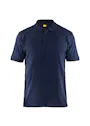 Blåkläder Piqué 3324 Poloshirt Regular Fit miniatuur
