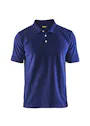 Blåkläder Piqué 3324 Poloshirt Regular Fit miniatuur