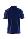 Blåkläder Piqué 3324 Poloshirt Regular Fit miniatuur