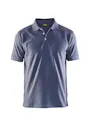 Blåkläder Piqué 3324 Poloshirt Regular Fit miniatuur