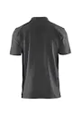 Blåkläder Piqué 3324 Poloshirt Regular Fit miniatuur