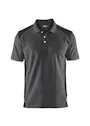Blåkläder Piqué 3324 Poloshirt Regular Fit miniatuur