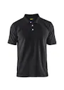 Blåkläder Piqué 3324 Poloshirt Regular Fit miniatuur