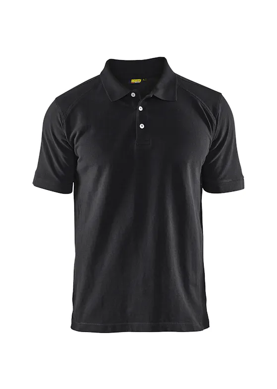 Blåkläder Piqué 3324 Poloshirt Regular Fit