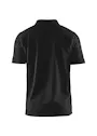 Blåkläder Piqué 3324 Poloshirt Regular Fit miniatuur