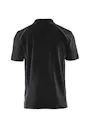 Blåkläder Piqué 3324 Poloshirt Regular Fit miniatuur