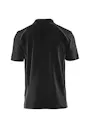 Blåkläder Piqué 3324 Poloshirt Regular Fit miniatuur
